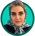 دکتر عاطفه طهموری